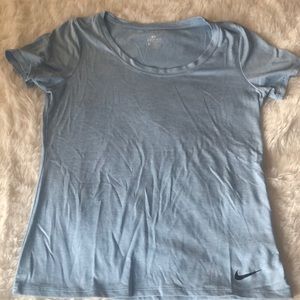 Nike Dri-fit tee
